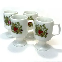 GRANDMUG TALL