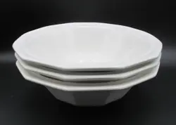 BOWL-SET