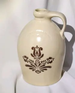 PATTERN HOME DECOR