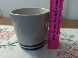 ROSEVILLE OHIO POTTERY