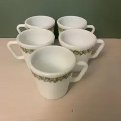 SPRING MILK