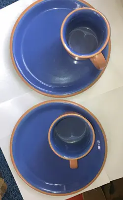 JAPAN TERRA