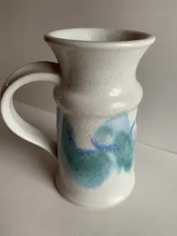 POTTERS MUG