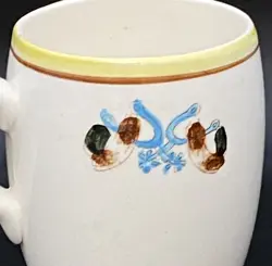 THEME COFFEE
