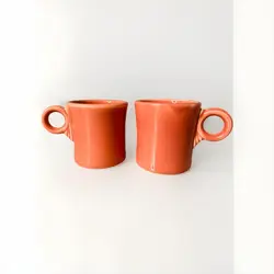 COFFEE MUG HOMER