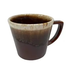 CUPS USA 3.5