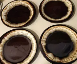 GLAZE 10