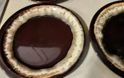 PLATES VINTAGE