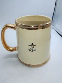 MARITIME