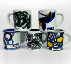 VTG 1972