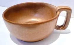 BOWL 4SC MUG
