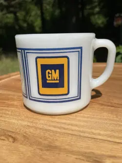 KING GM LANSING