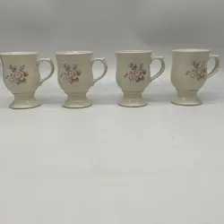 3/8” WIDE