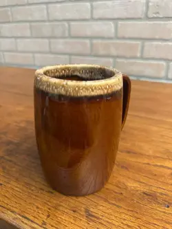 OVEN PROOF STONEWARE