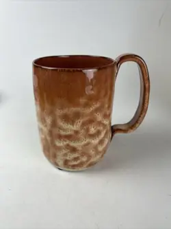 EYE GRAVY