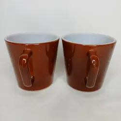 MUG 10 OZ.