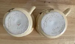 BUTTERFLY SOUP CHILI
