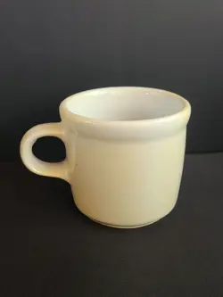 STRAWBERRY COUNTRY COFFEE