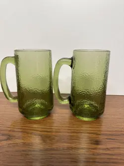 PEEL AVOCADO GREEN