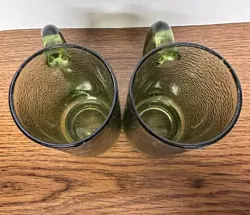 CUP BEER