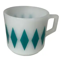 MUG CUP 26