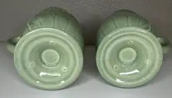 GREEN SALAD
