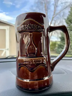 STEIN EUC