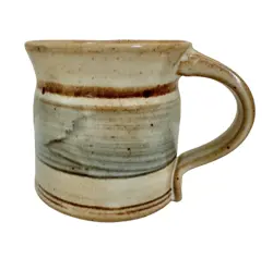 VINTAGE CUP 3.5”