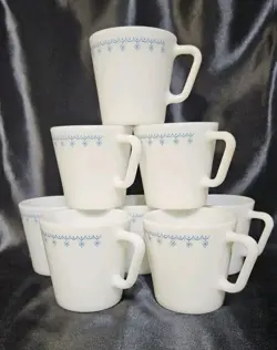 CUPS NO.1410 PLS