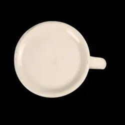 MUG PURPLE