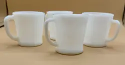 HANDLED SET