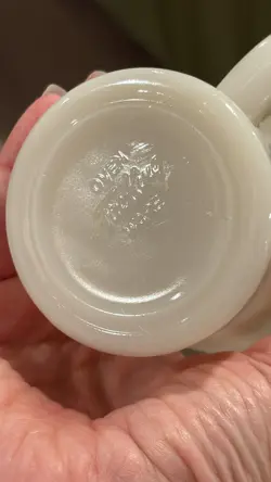 OVEN WARE SET