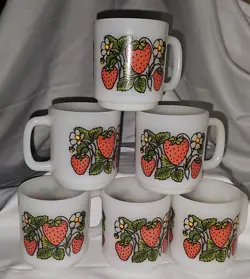 VTG GLASBAKE
