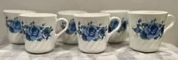 VINTAGE CORNING/CORELLE