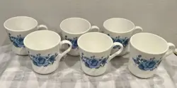 VINTAGE CORNING/CORELLE