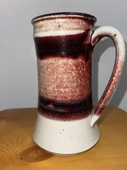 BREW