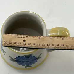 24OZ