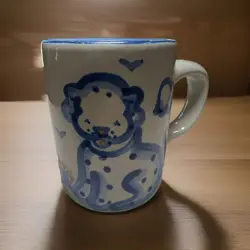 PUPPY COFFEE