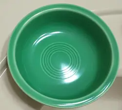 LIGHT GREEN FRUIT