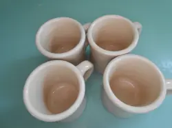 CUP DINER RESTAURANT
