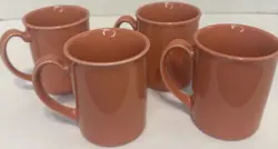 VINTAGE 8OZ EXCELLENT