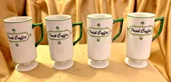 SERVING SET