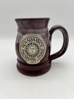 FAIRE MUG