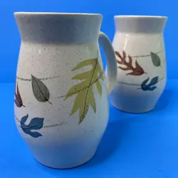 1958-1960 SET