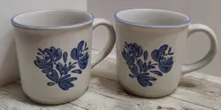 COFFEE/TEA CUP/MUGS