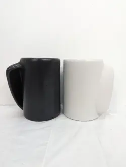 GARNIER CERAMIC