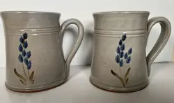 COFFEE MUG 1995