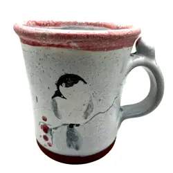CHICKADEE STUDIO ART