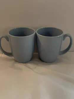 SET OF CLEAN/VINTAGE