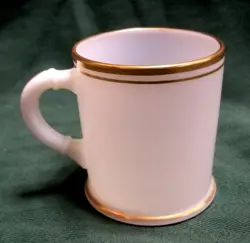 LADLE
